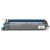 Toner do drukarki laserowej  Brother BR-249XC  TN249C
